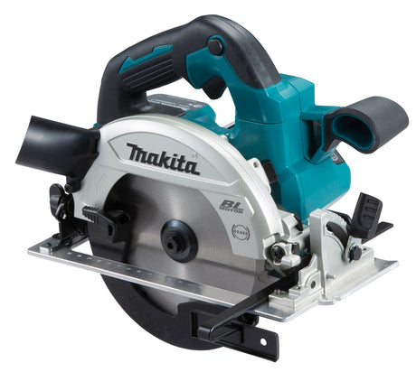 MAKITA Sega circolare LXT ® DHS661ZJU