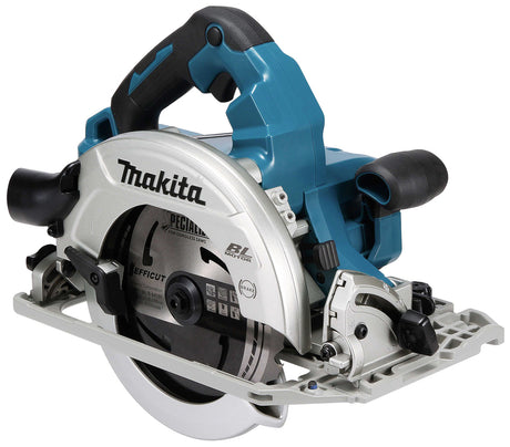 MAKITA Sega circolare LXT ® DHS782ZJ