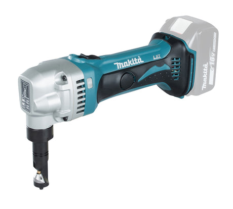 MAKITA Roditrice LXT ® DJN161ZJ