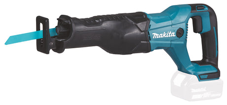 MAKITA Seghetto diritto LXT ® DJR186ZK