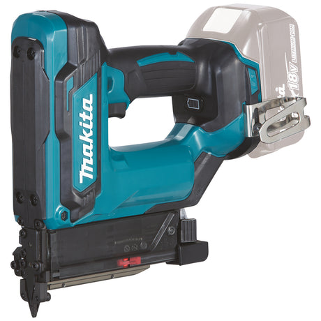 MAKITA Spillatrice LXT ® DPT353ZJ