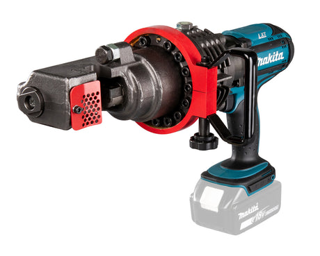 MAKITA Tagliatondini LXT ® DSC191Z