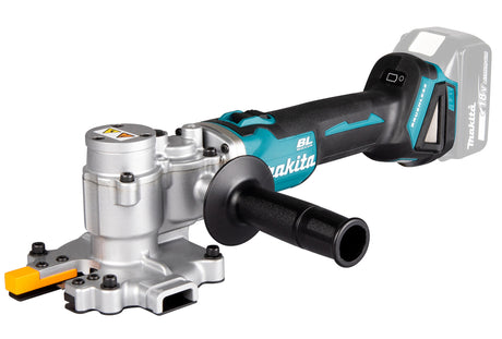 MAKITA Tagliatondini LXT ® DSC251ZK