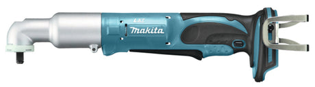 MAKITA Avvitatore angolare ad impulsi LXT ® DTL063ZJ