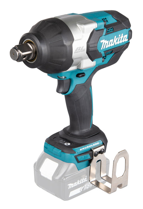 MAKITA Avvitatore ad impulsi LXT ® DTW1001ZJ