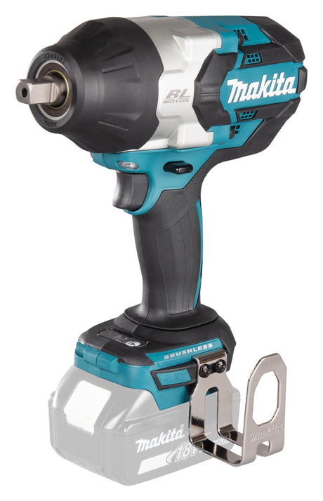 MAKITA DTW1004Z DTW1004Z
