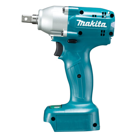 MAKITA Avvitatore ad impulsi LXT ® DTWA190Z