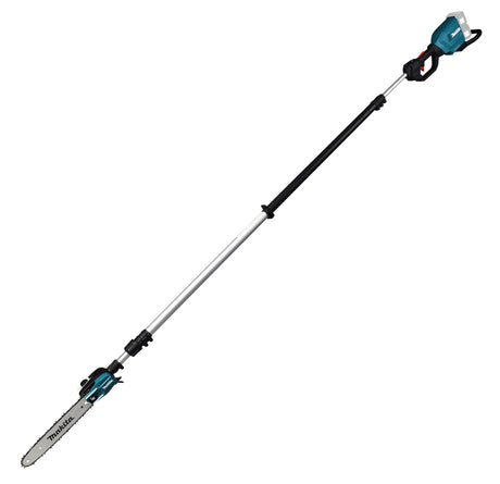 MAKITA Potatore telescopico LXT ® DUA301Z