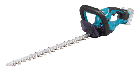 MAKITA Tagliasiepi LXT ® DUH507Z