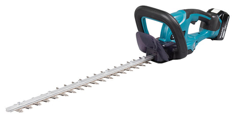 MAKITA Tagliasiepi LXT ® DUH507RT
