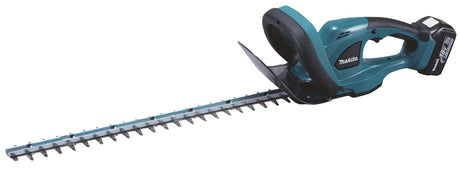 MAKITA Tagliasiepi LXT ® DUH523RT