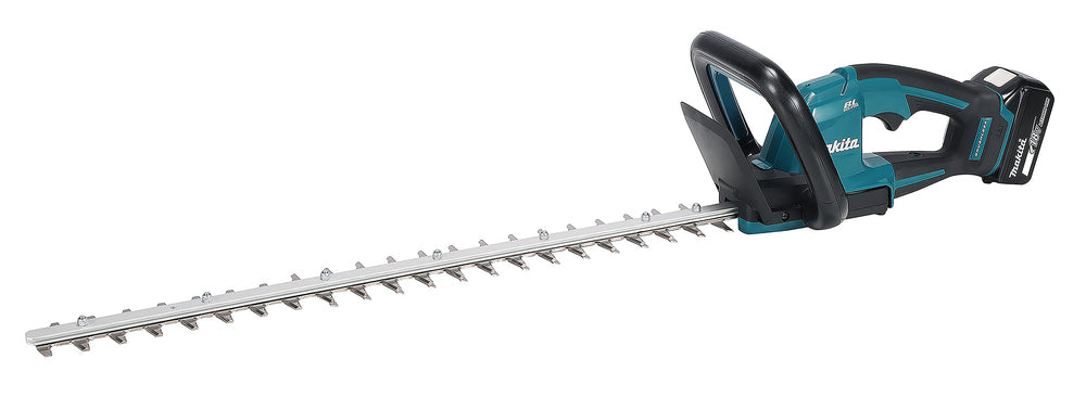 MAKITA Tagliasiepi LXT ® DUH606RF