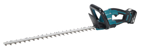 MAKITA Tagliasiepi LXT ® DUH606RF