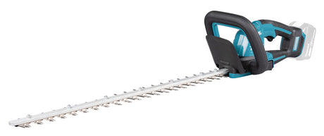 MAKITA Tagliasiepi LXT ® DUH606Z