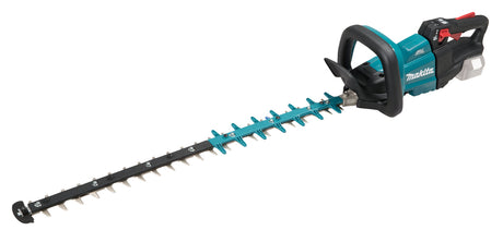 MAKITA Tagliasiepi LXT ® DUH751Z