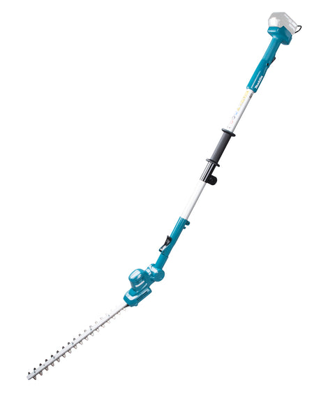 MAKITA Tagliasiepi telescopico LXT ® DUN461WZX1