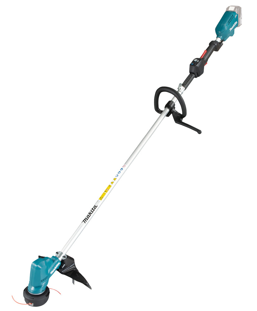 MAKITA Decespugliatore LXT ® DUR190LZX3