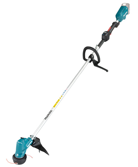 MAKITA Decespugliatore LXT ® DUR190LZX3