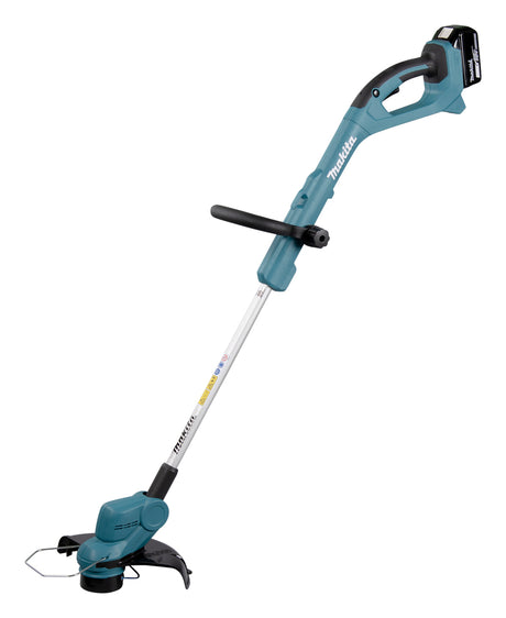 MAKITA Bordatore LXT ® DUR193RT