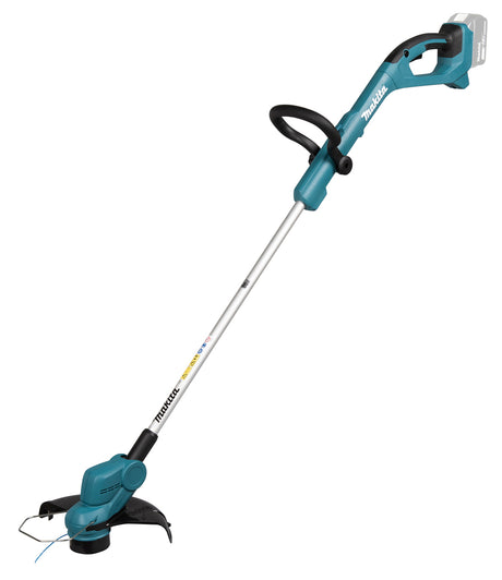 MAKITA Bordatore LXT ® DUR193Z