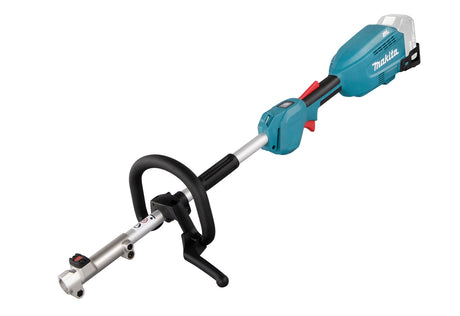 MAKITA Corpo macchina polivalente  LXT ® DUX18Z