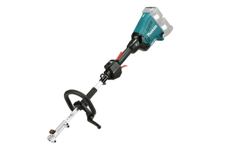 MAKITA Corpo macchina polivalente LXT ® DUX60Z