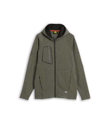 Diadora Utility Felpa
