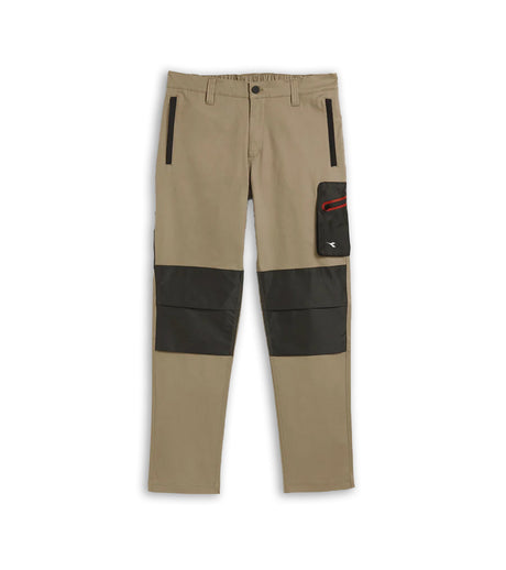 Diadora Utility Pantaloni
