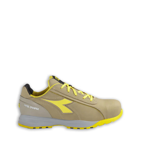 Diadora Utility Scarpe basse