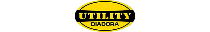 Diadora utility logo