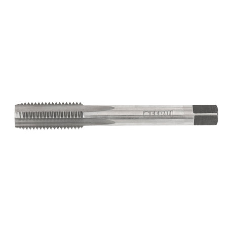 Fervi Maschi bsf sti per f-coil - E011/BSF1/4M