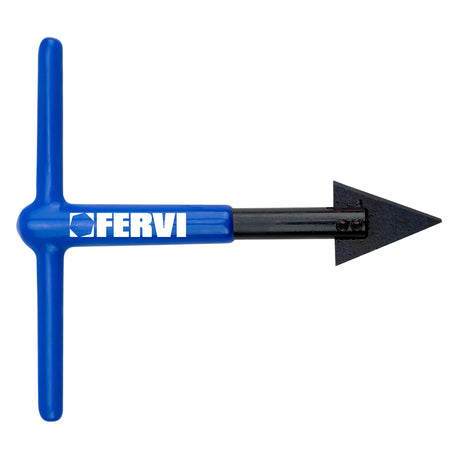 Fervi Estrattore f-coil - E011/E2