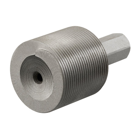 Fervi Utensile esagonale montaggio f-coil - E011/UM270X300