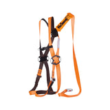 Delta Plus Kit anticaduta economico ELARA160V2 - Olivieri Ferramenta srl