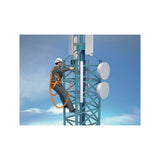 Delta Plus Kit anticaduta ELARA320V2 - Olivieri Ferramenta srl