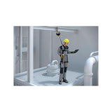 Delta Plus Kit anticaduta comfort ELARA340HV2 - Olivieri Ferramenta srl