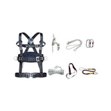 Delta Plus Kit anticaduta comfort ELARA350H - Olivieri Ferramenta srl