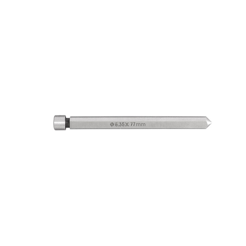 Fervi Espulsore - F002/P