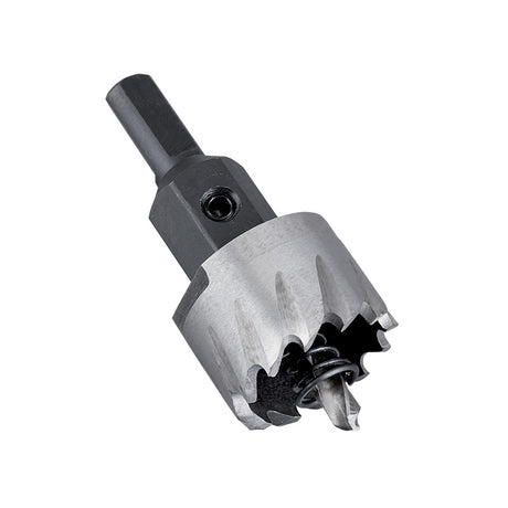 Fervi Seghe a tazza - F015/013