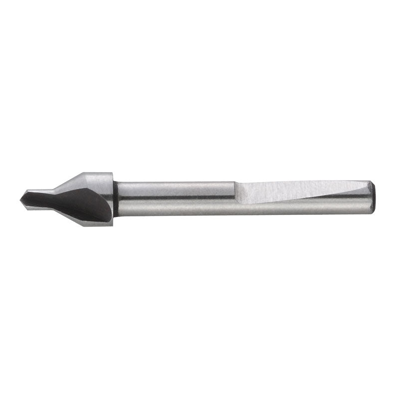 Fervi Punta di ricambio - F025
