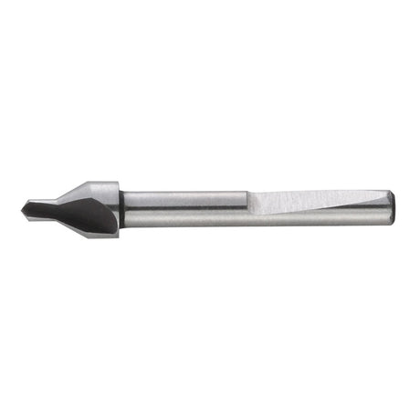 Fervi Punta di ricambio - F025
