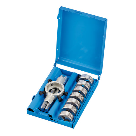 Fervi Serie filiere - F123