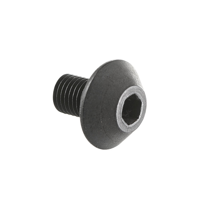 Fervi Viti fresa 040/063 - F256/644