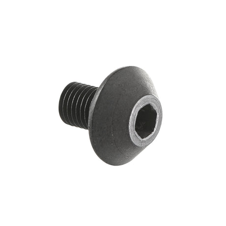 Fervi Viti fresa 040/063 - F256/644