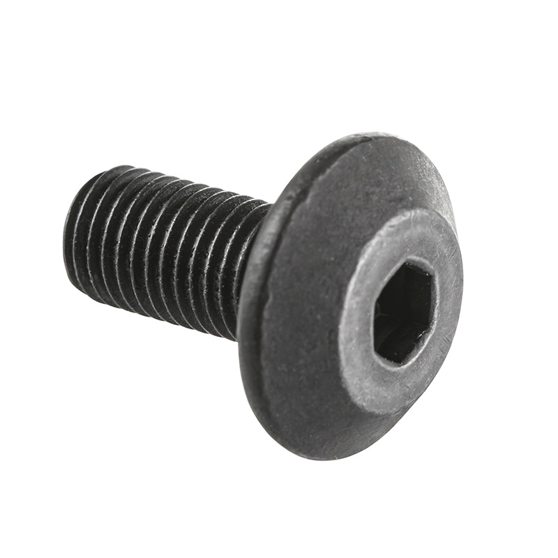 Fervi Viti fresa 080/125 - F256/648