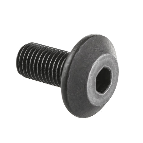 Fervi Viti fresa 080/125 - F256/648
