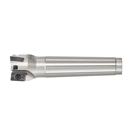 Fervi Fresa a inserto - F301/25