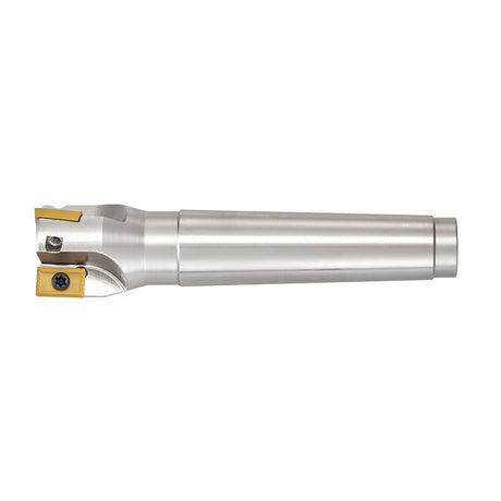 Fervi Fresa per spallamenti - F401/25