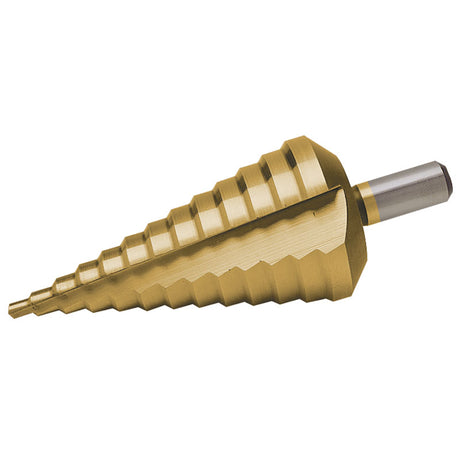 Fervi Utensile conico a gradino - F639