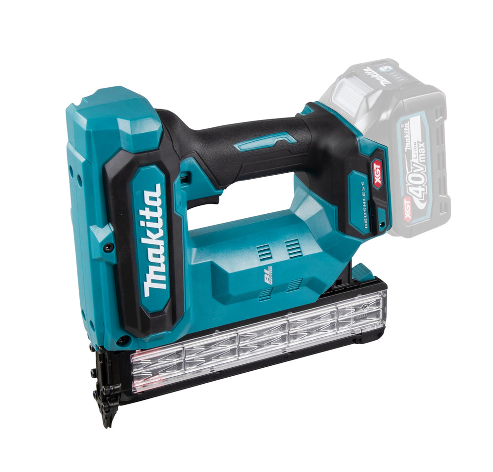 MAKITA Groppinatrice XGT ® FN001GZ02